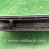 ФОТО Блок управления двигателем для Toyota Camry 50 XV55 (04.2014-07.2018)  Киев
