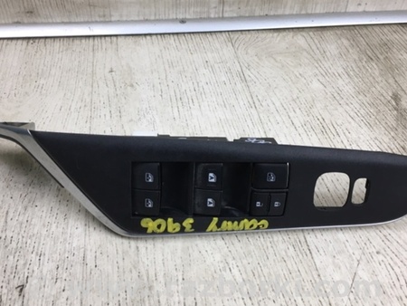 ФОТО Блок управления стеклоподъемником для Toyota Camry 50 XV55 (04.2014-07.2018)  Киев