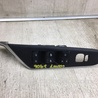 ФОТО Блок управления стеклоподъемником для Toyota Camry 50 XV55 (04.2014-07.2018)  Киев