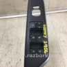 ФОТО Блок управления стеклоподъемником для Toyota Camry 50 XV55 (04.2014-07.2018)  Киев
