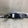 ФОТО Блок управления стеклоподъемником для Toyota Camry 50 XV55 (04.2014-07.2018)  Киев