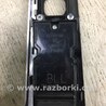 ФОТО Блок управления стеклоподъемником для Toyota Camry 50 XV55 (04.2014-07.2018)  Киев