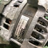 ФОТО Генератор для Toyota Camry 50 XV55 (04.2014-07.2018)  Киев