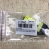 ФОТО Датчик удара для Toyota Camry 50 XV55 (04.2014-07.2018)  Киев