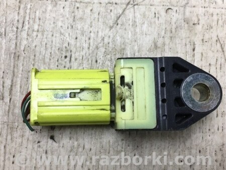 ФОТО Датчик удара для Toyota Camry 50 XV55 (04.2014-07.2018)  Киев