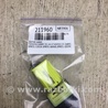 ФОТО Датчик удара для Toyota Camry 50 XV55 (04.2014-07.2018)  Киев