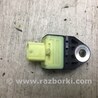 ФОТО Датчик удара для Toyota Camry 50 XV55 (04.2014-07.2018)  Киев