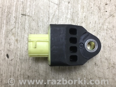 ФОТО Датчик удара для Toyota Camry 50 XV55 (04.2014-07.2018)  Киев