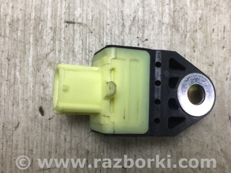 ФОТО Датчик удара для Toyota Camry 50 XV55 (04.2014-07.2018)  Киев