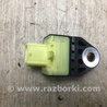 ФОТО Датчик удара для Toyota Camry 50 XV55 (04.2014-07.2018)  Киев