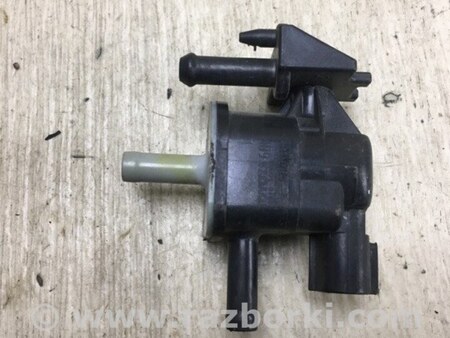ФОТО Клапан электромагнитный (вакуумный) для Toyota Camry 50 XV55 (04.2014-07.2018)  Киев