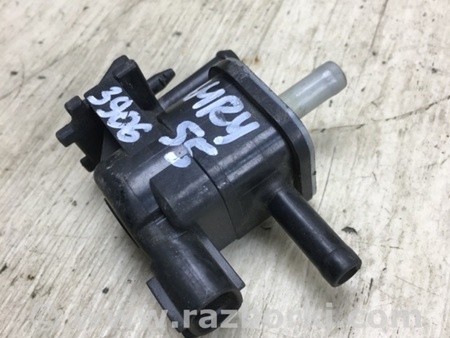 ФОТО Клапан электромагнитный (вакуумный) для Toyota Camry 50 XV55 (04.2014-07.2018)  Киев