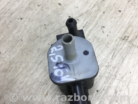 ФОТО Клапан электромагнитный (вакуумный) для Toyota Camry 50 XV55 (04.2014-07.2018)  Киев