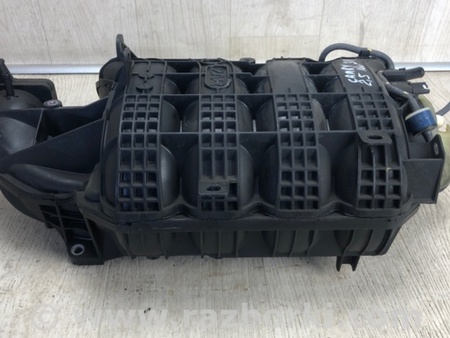ФОТО Впускной коллектор для Toyota Camry 50 XV55 (04.2014-07.2018)  Киев