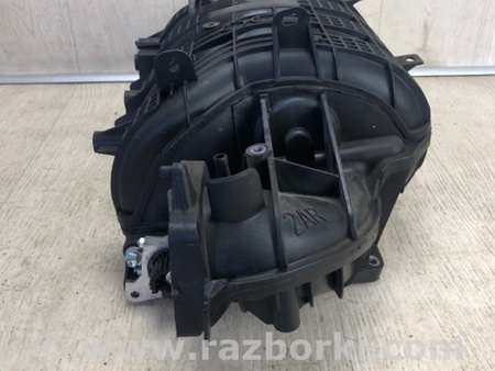 ФОТО Впускной коллектор для Toyota Camry 50 XV55 (04.2014-07.2018)  Киев
