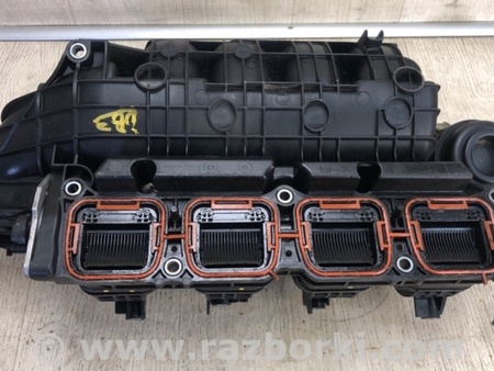 ФОТО Впускной коллектор для Toyota Camry 50 XV55 (04.2014-07.2018)  Киев