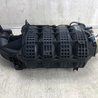 ФОТО Впускной коллектор для Toyota Camry 50 XV55 (04.2014-07.2018)  Киев