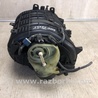 ФОТО Впускной коллектор для Toyota Camry 50 XV55 (04.2014-07.2018)  Киев