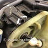 ФОТО Впускной коллектор для Toyota Camry 50 XV55 (04.2014-07.2018)  Киев
