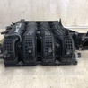 ФОТО Впускной коллектор для Toyota Camry 50 XV55 (04.2014-07.2018)  Киев