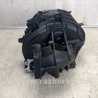 ФОТО Впускной коллектор для Toyota Camry 50 XV55 (04.2014-07.2018)  Киев
