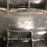 ФОТО Впускной коллектор для Toyota Camry 50 XV55 (04.2014-07.2018)  Киев