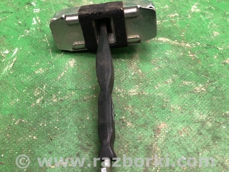 ФОТО Ограничитель двери для Toyota Camry 50 XV55 (04.2014-07.2018)  Киев