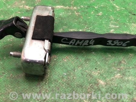 ФОТО Ограничитель двери для Toyota Camry 50 XV55 (04.2014-07.2018)  Киев
