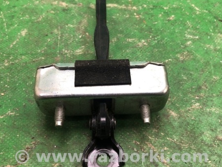 ФОТО Ограничитель двери для Toyota Camry 50 XV55 (04.2014-07.2018)  Киев