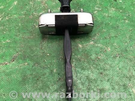 ФОТО Ограничитель двери для Toyota Camry 50 XV55 (04.2014-07.2018)  Киев