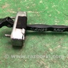 Ограничитель двери Toyota Camry 50 XV55 (04.2014-07.2018) 