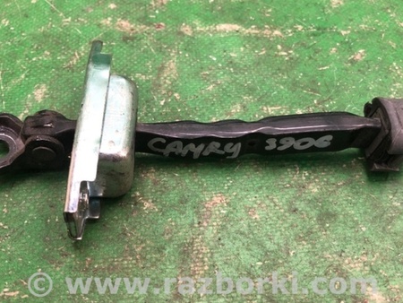 ФОТО Ограничитель двери для Toyota Camry 50 XV55 (04.2014-07.2018)  Киев