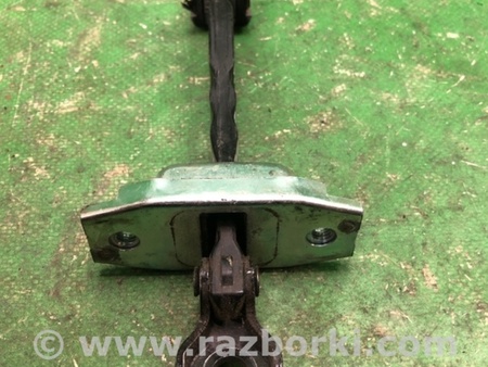 ФОТО Ограничитель двери для Toyota Camry 50 XV55 (04.2014-07.2018)  Киев