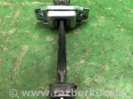 ФОТО Ограничитель двери для Toyota Camry 50 XV55 (04.2014-07.2018)  Киев