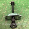 ФОТО Ограничитель двери для Toyota Camry 50 XV55 (04.2014-07.2018)  Киев
