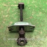ФОТО Ограничитель двери для Toyota Camry 50 XV55 (04.2014-07.2018)  Киев