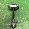 ФОТО Ограничитель двери для Toyota Camry 50 XV55 (04.2014-07.2018)  Киев