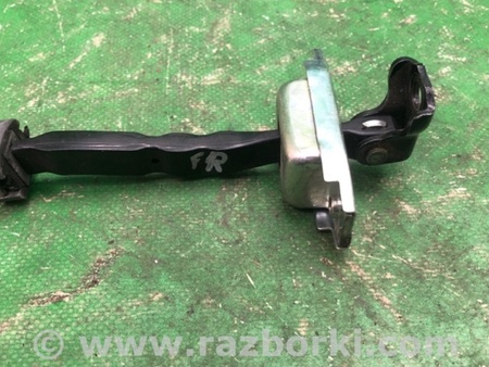 ФОТО Ограничитель двери для Toyota Camry 50 XV55 (04.2014-07.2018)  Киев