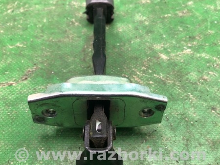 ФОТО Ограничитель двери для Toyota Camry 50 XV55 (04.2014-07.2018)  Киев