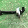 ФОТО Ограничитель двери для Toyota Camry 50 XV55 (04.2014-07.2018)  Киев