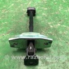 ФОТО Ограничитель двери для Toyota Camry 50 XV55 (04.2014-07.2018)  Киев