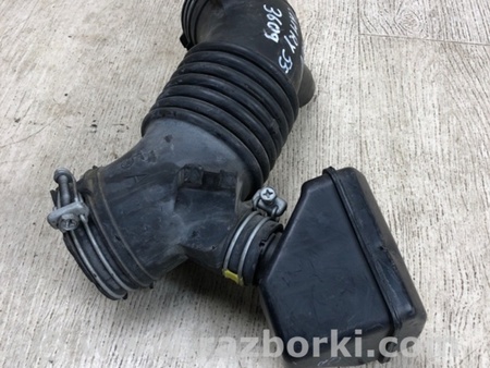 ФОТО Патрубок воздушного фильтра для Toyota Camry 50 XV55 (04.2014-07.2018)  Киев