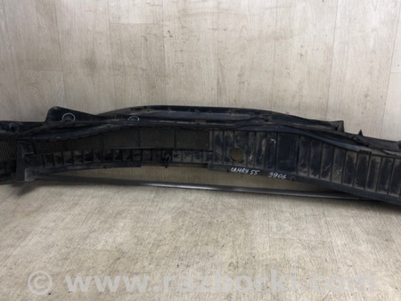 ФОТО Пластик под лобовое стекло (Жабо) для Toyota Camry 50 XV55 (04.2014-07.2018)  Киев