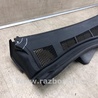 ФОТО Пластик под лобовое стекло (Жабо) для Toyota Camry 50 XV55 (04.2014-07.2018)  Киев