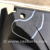 ФОТО Пластик под лобовое стекло (Жабо) для Toyota Camry 50 XV55 (04.2014-07.2018)  Киев