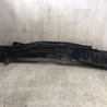 ФОТО Пластик под лобовое стекло (Жабо) для Toyota Camry 50 XV55 (04.2014-07.2018)  Киев