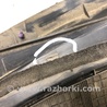 ФОТО Пластик под лобовое стекло (Жабо) для Toyota Camry 50 XV55 (04.2014-07.2018)  Киев