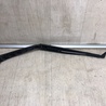ФОТО Поводок дворника для Toyota Camry 50 XV55 (04.2014-07.2018)  Киев