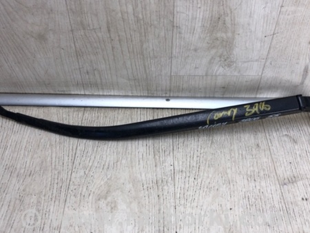 ФОТО Поводок дворника для Toyota Camry 50 XV55 (04.2014-07.2018)  Киев