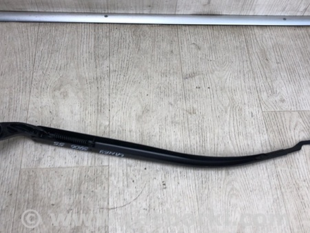 ФОТО Поводок дворника для Toyota Camry 50 XV55 (04.2014-07.2018)  Киев